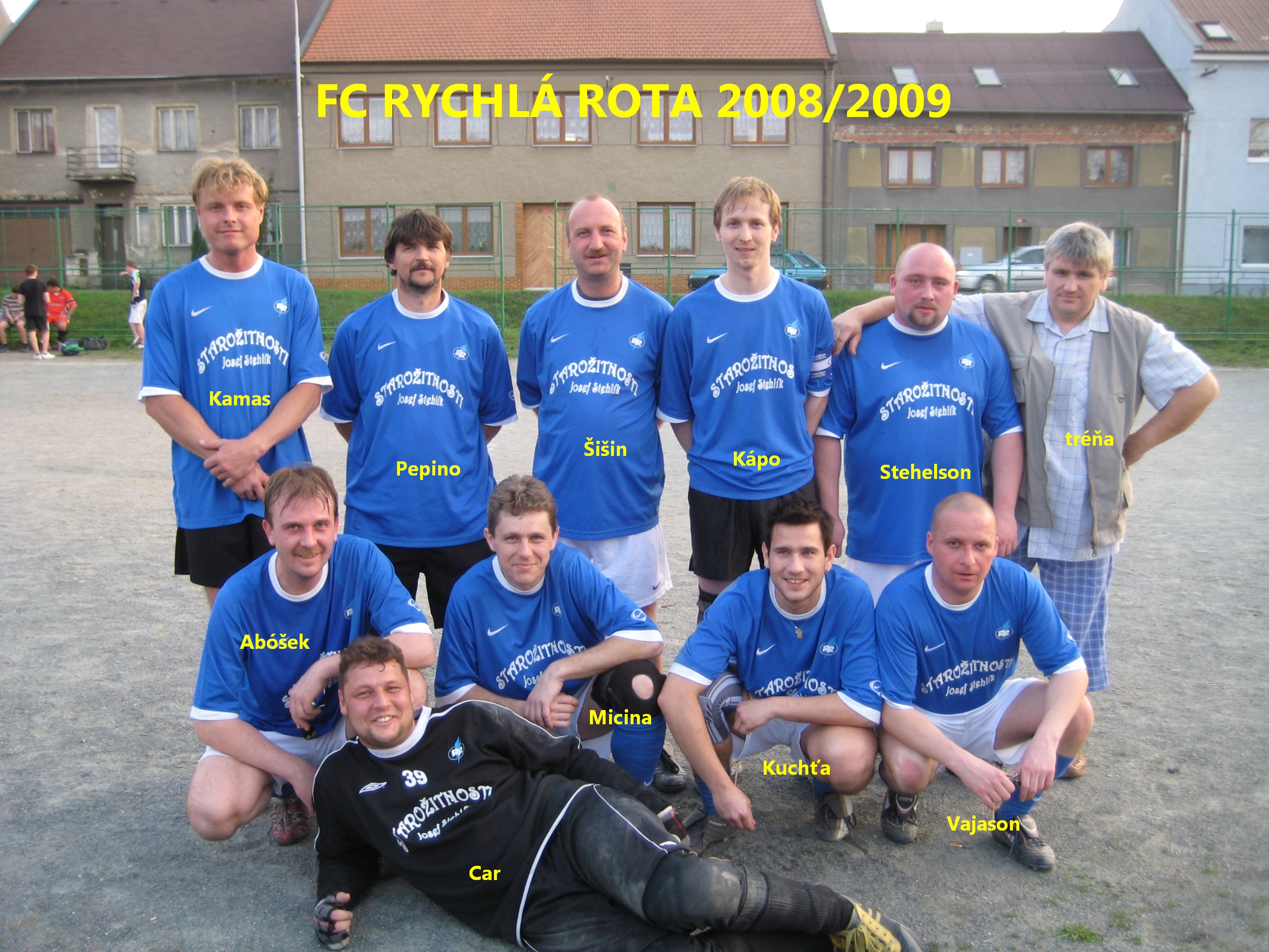 FC Rychlá rota 09-upravená.jpg