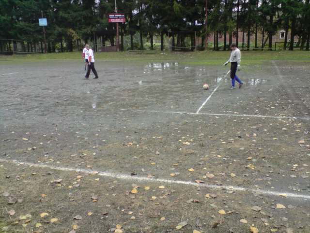 06.jpg