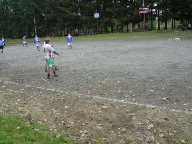 07.jpg
