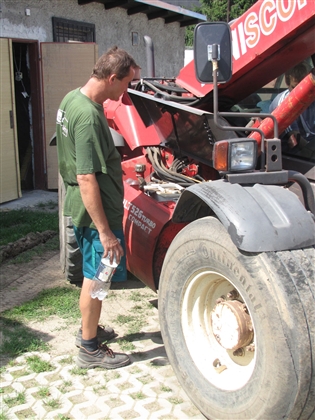 15 Slavonín 2010.jpg