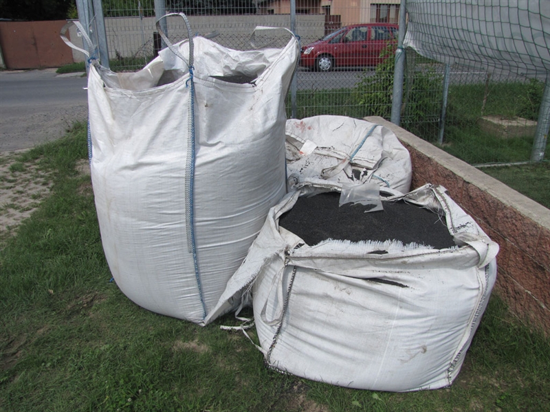 17 Slavonín 2010.jpg