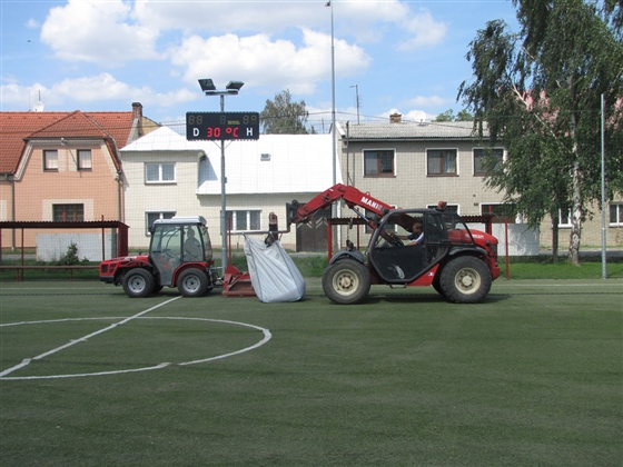 18 Slavonín 2010.jpg