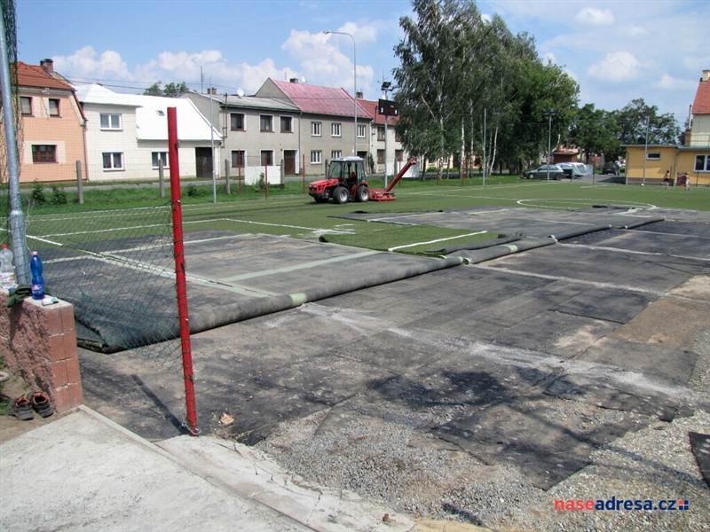 21 Slavonín 2010.jpg