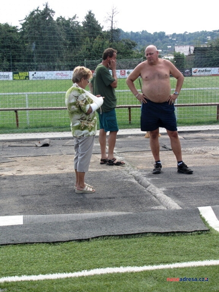 23 Slavonín 2010.jpg