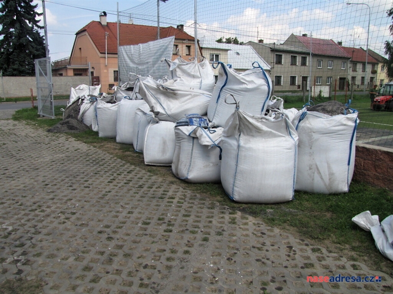 24 Slavonín 2010.jpg