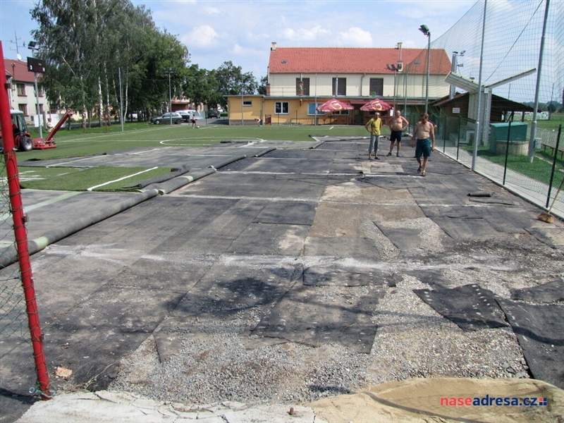 27 Slavonín 2010.jpg