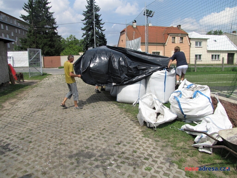 28 Slavonín 2010.jpg
