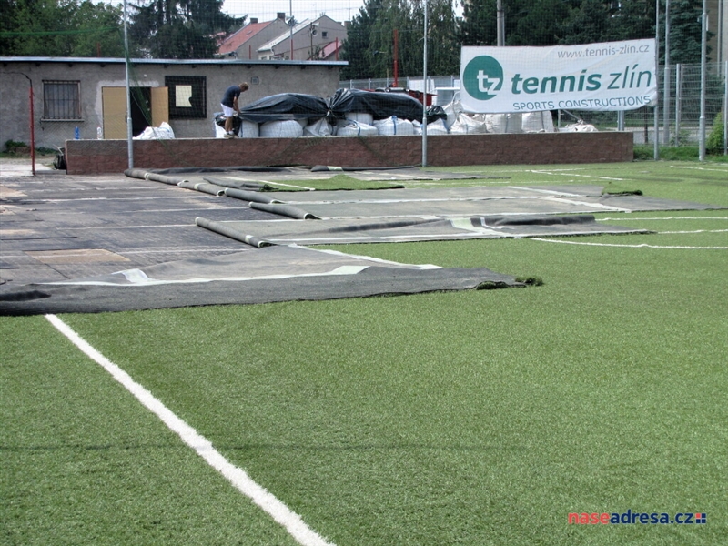 31 Slavonín 2010.jpg