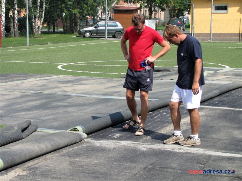 32 Slavonín 2010.jpg