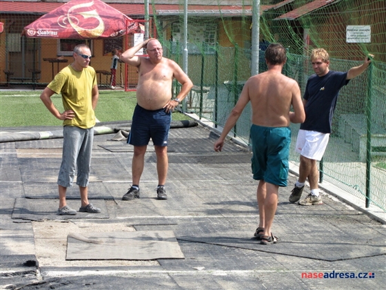 33 Slavonín 2010.jpg