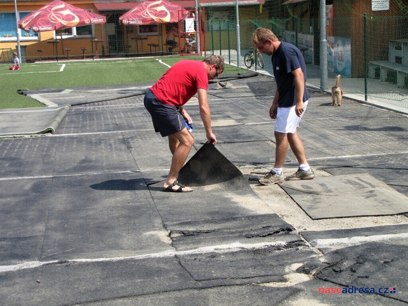 34 Slavonín 2010.jpg