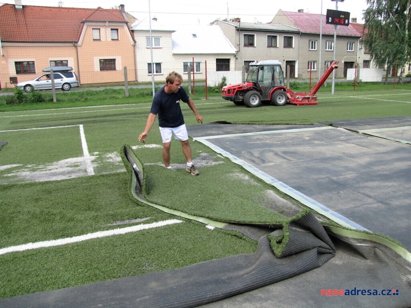 35 Slavonín 2010.jpg