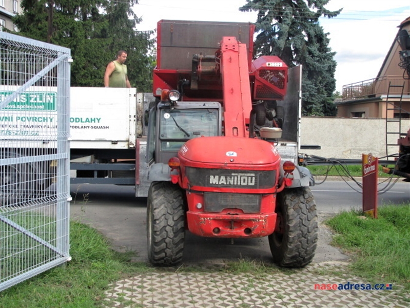 42 Slavonín 2010.jpg