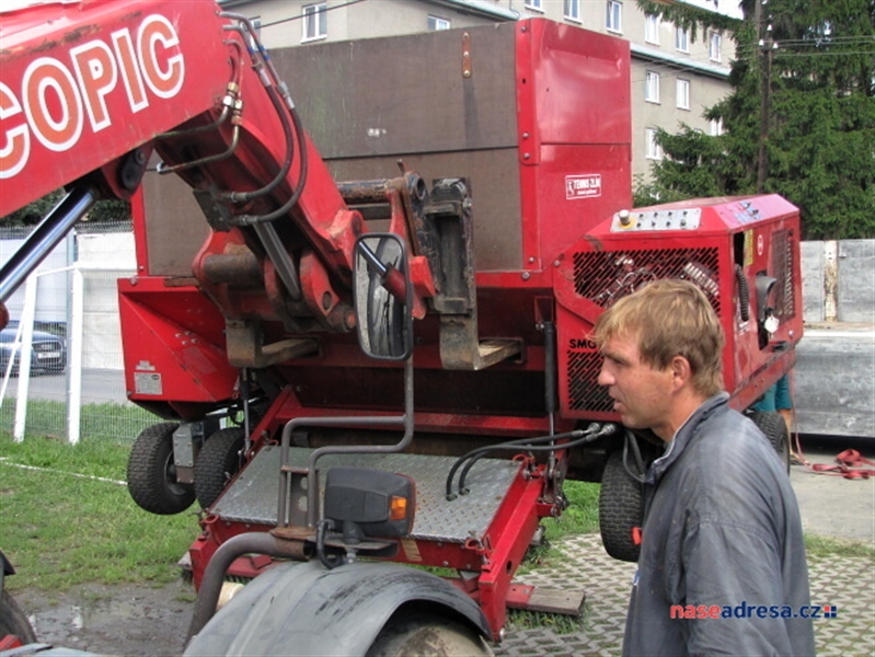 43 Slavonín 2010.jpg