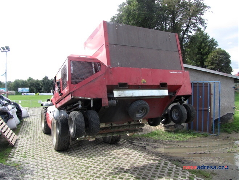 44 Slavonín 2010.jpg