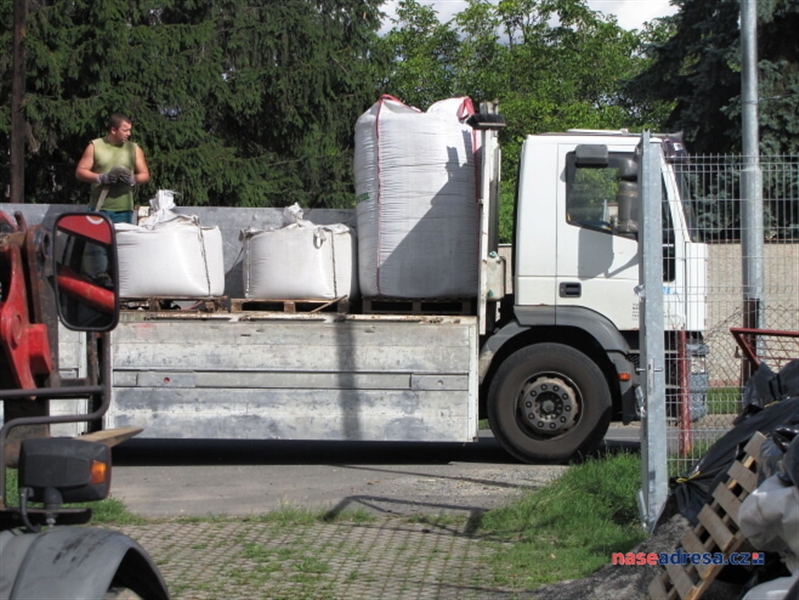 50 Slavonín 2010.jpg