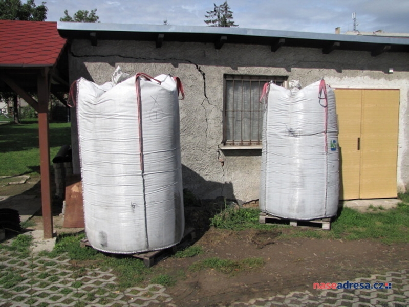 51 Slavonín 2010.jpg