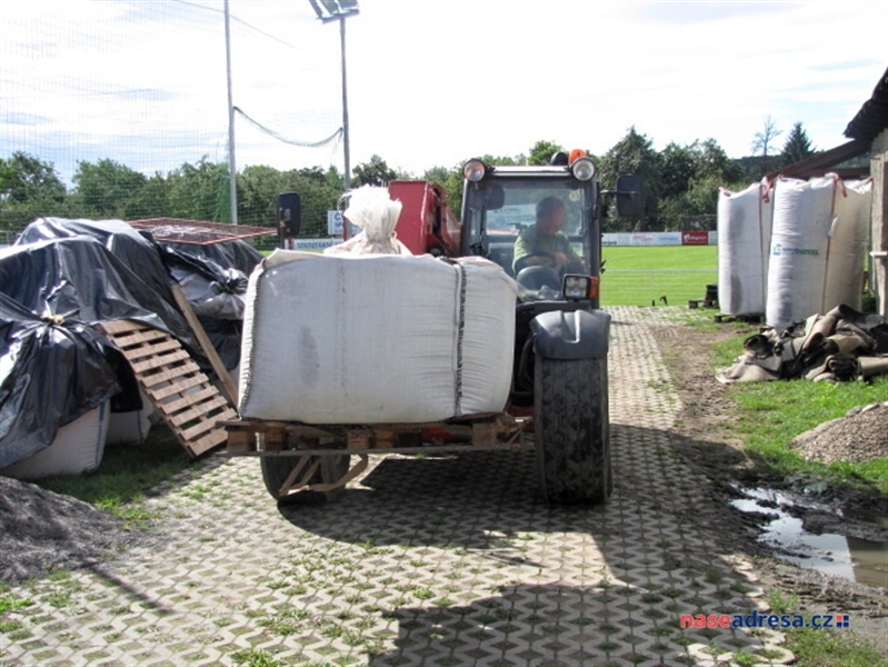 52 Slavonín 2010.jpg
