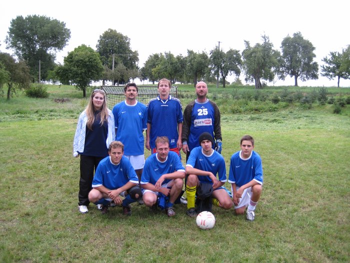 02 Vacanovice 2008