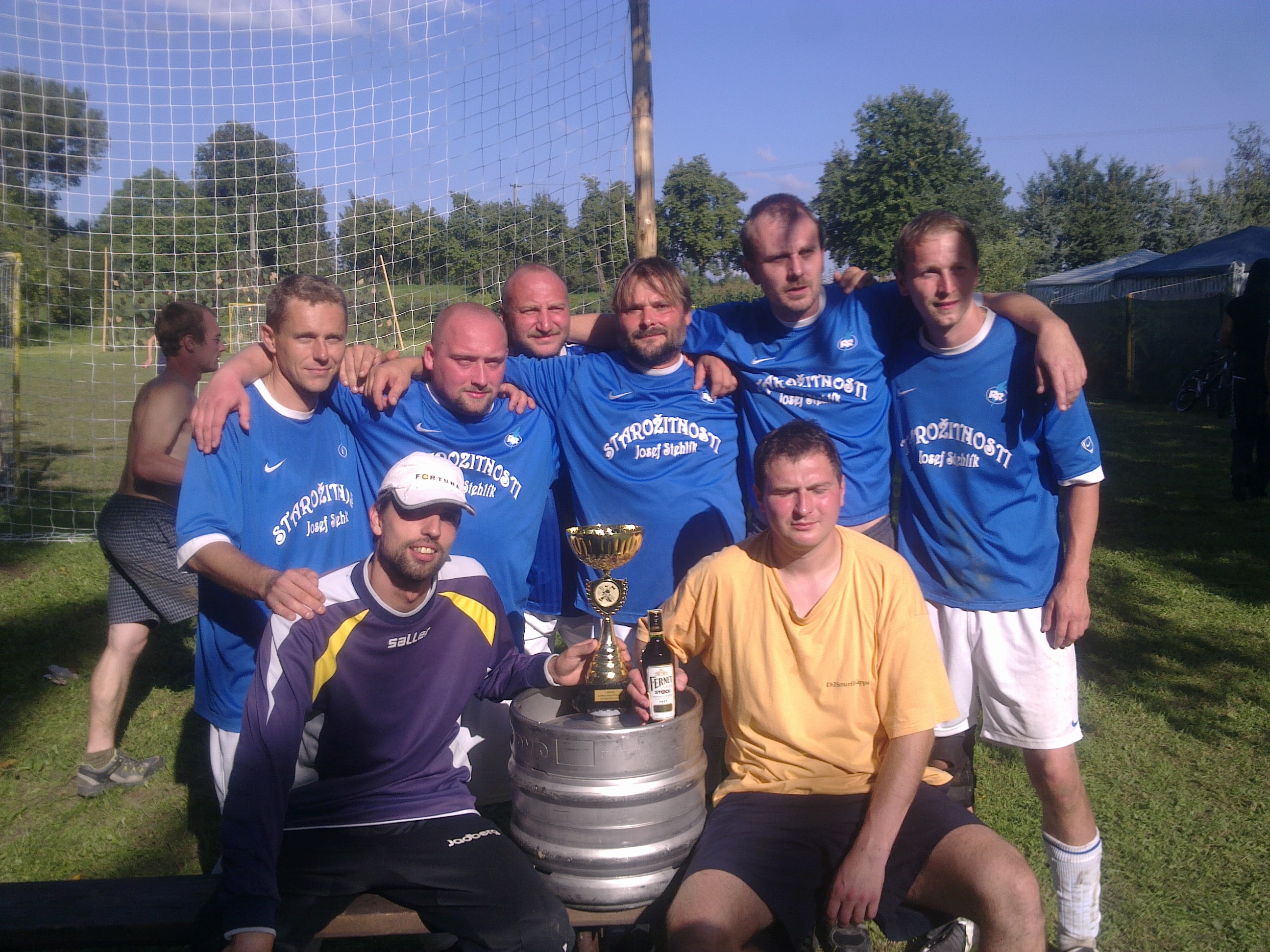 04 Vacanovice 2010