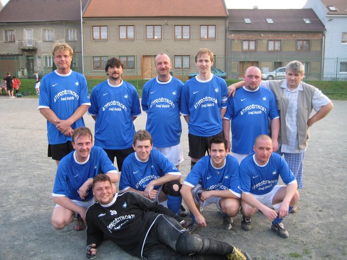 FC RR 2008-09