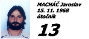 machac-j.---vizitka-2012.jpg