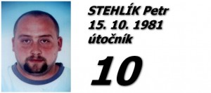 stehlik-p.---vizitka-2012.jpg