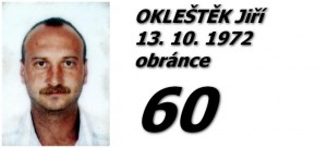 oklestek-j..---vizitka-2012.jpg