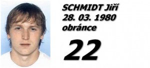 schmidt-j.---vizitka-2012.jpg