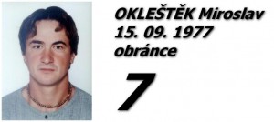 oklestek-m.---vizitka-2012.jpg