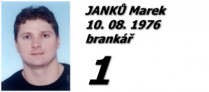 janku-m.---vizitka-2012.jpg