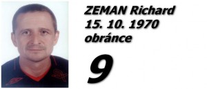 zeman-r.---vizitka-2012.jpg